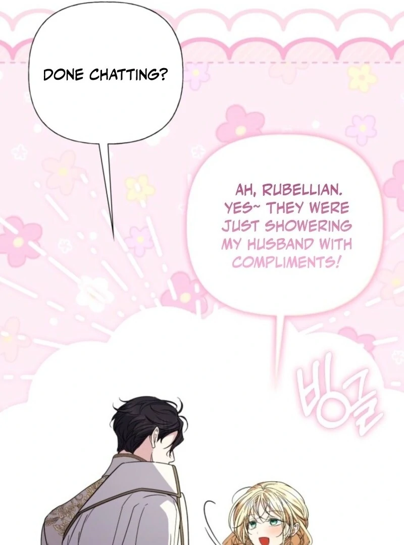 Anyone Can Beat the Original chapter 45 page 105