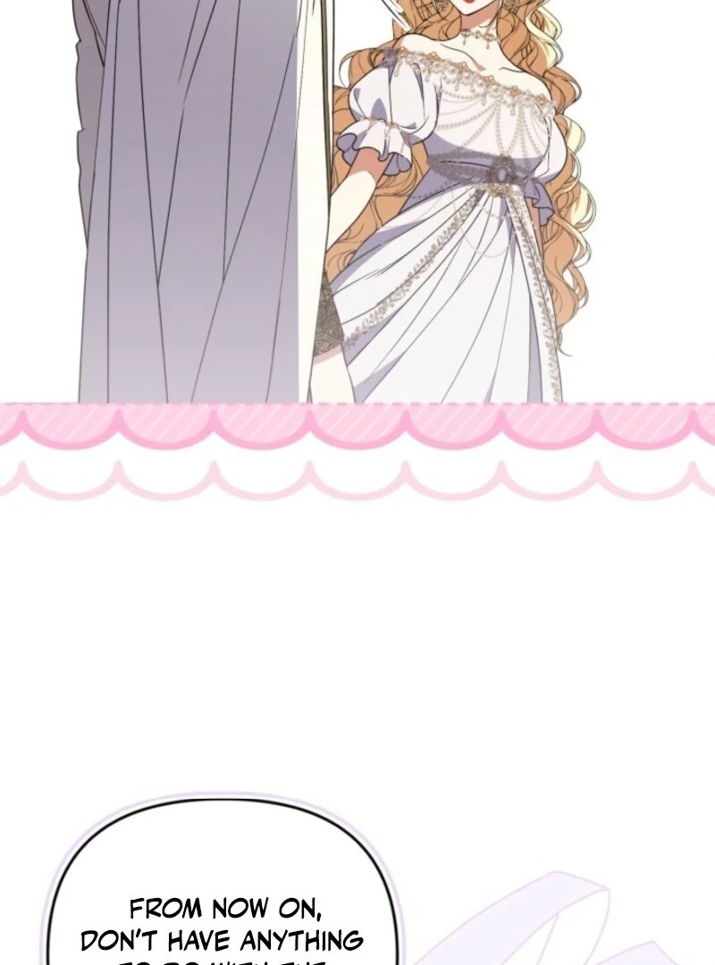 Anyone Can Beat the Original chapter 45 page 106