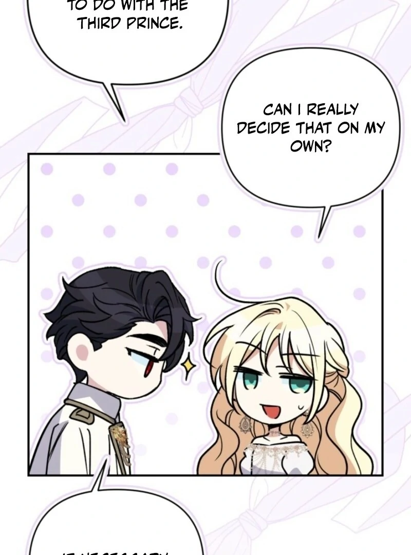 Anyone Can Beat the Original chapter 45 page 107