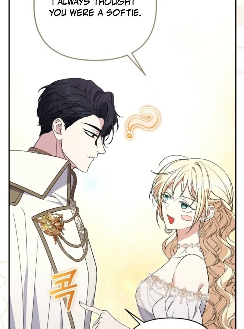 Anyone Can Beat the Original chapter 45 page 109