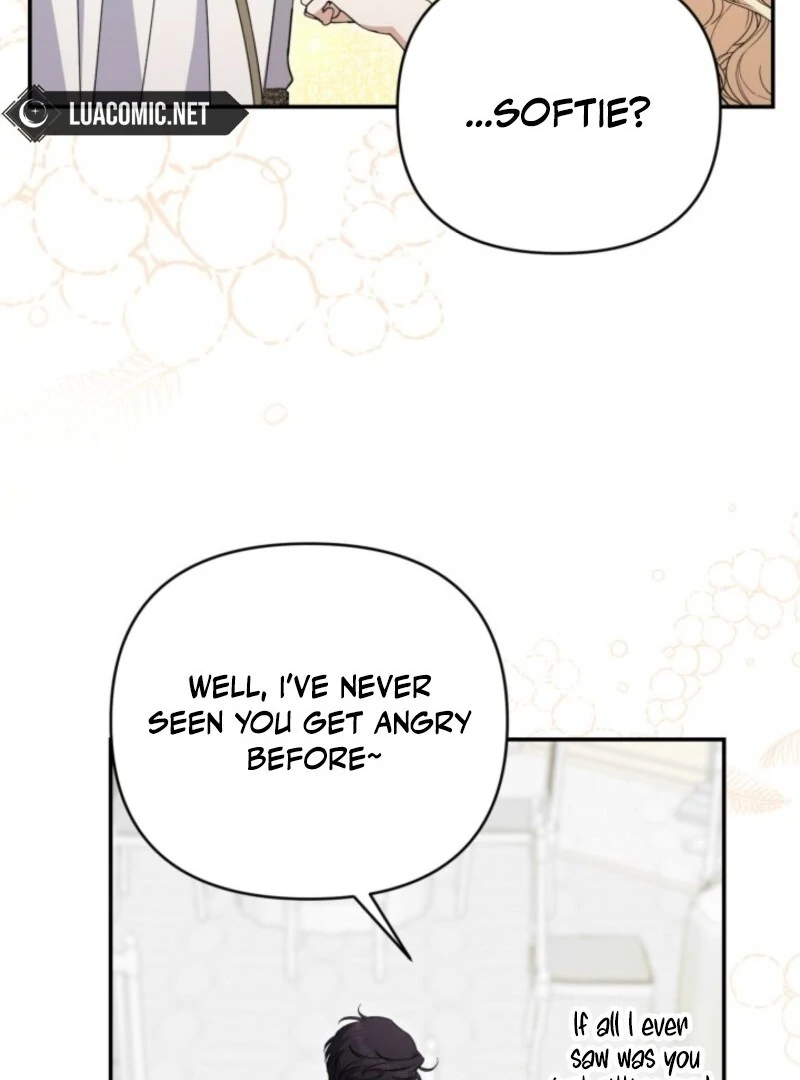 Anyone Can Beat the Original chapter 45 page 110