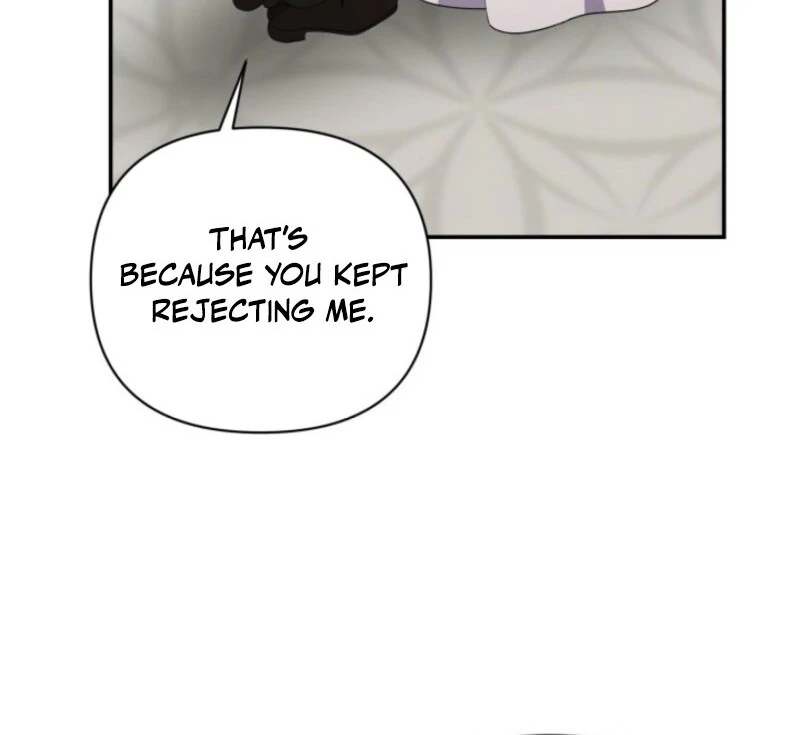 Anyone Can Beat the Original chapter 45 page 112