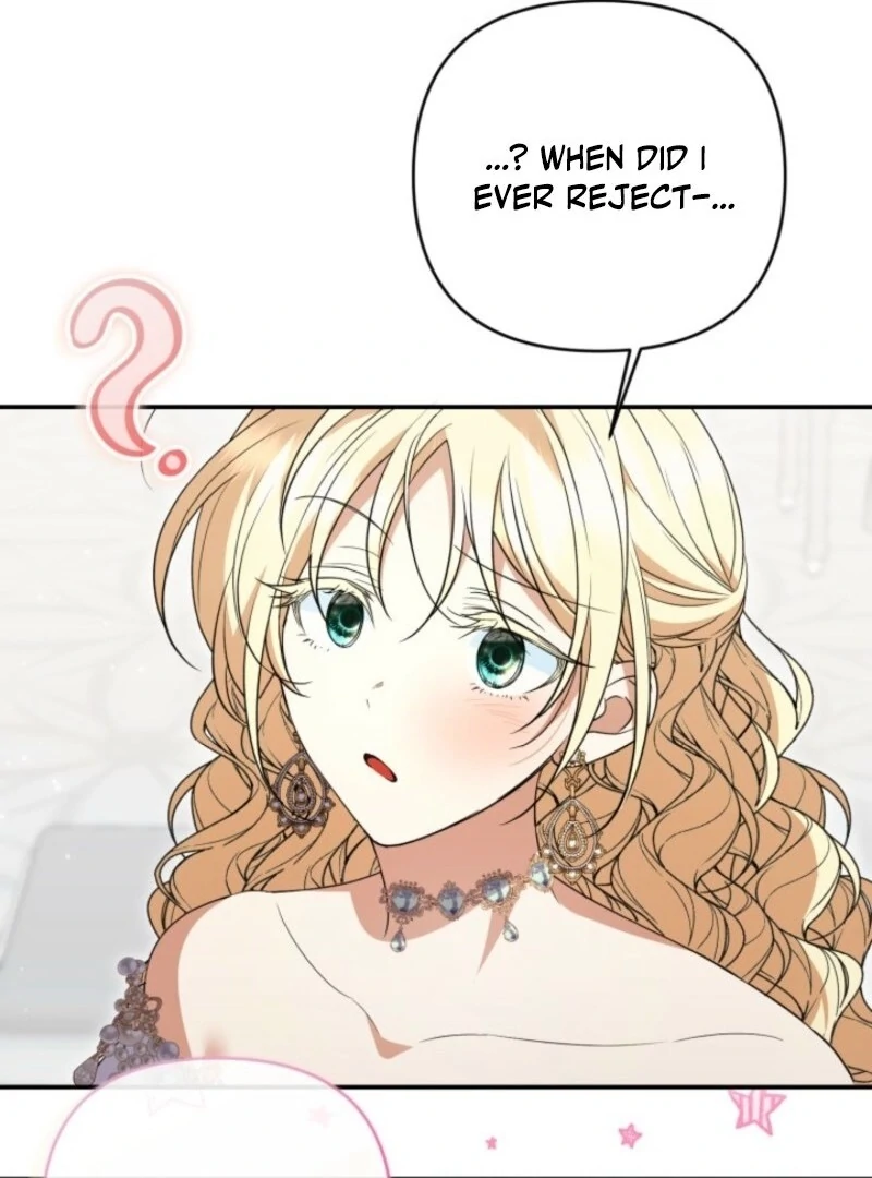 Anyone Can Beat the Original chapter 45 page 113