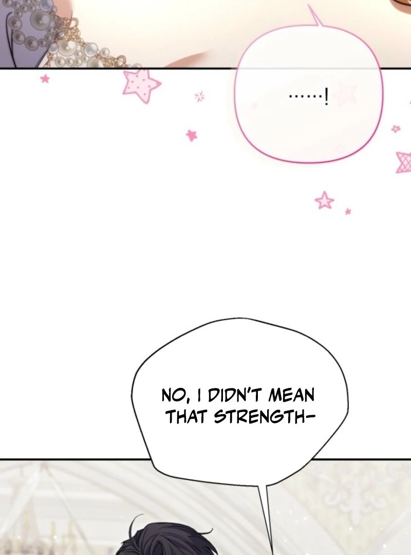 Anyone Can Beat the Original chapter 45 page 115