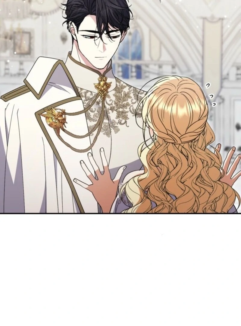 Anyone Can Beat the Original chapter 45 page 116
