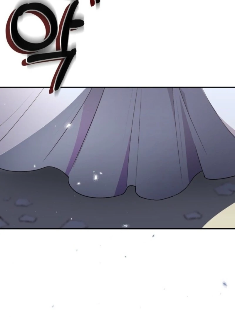 Anyone Can Beat the Original chapter 45 page 119