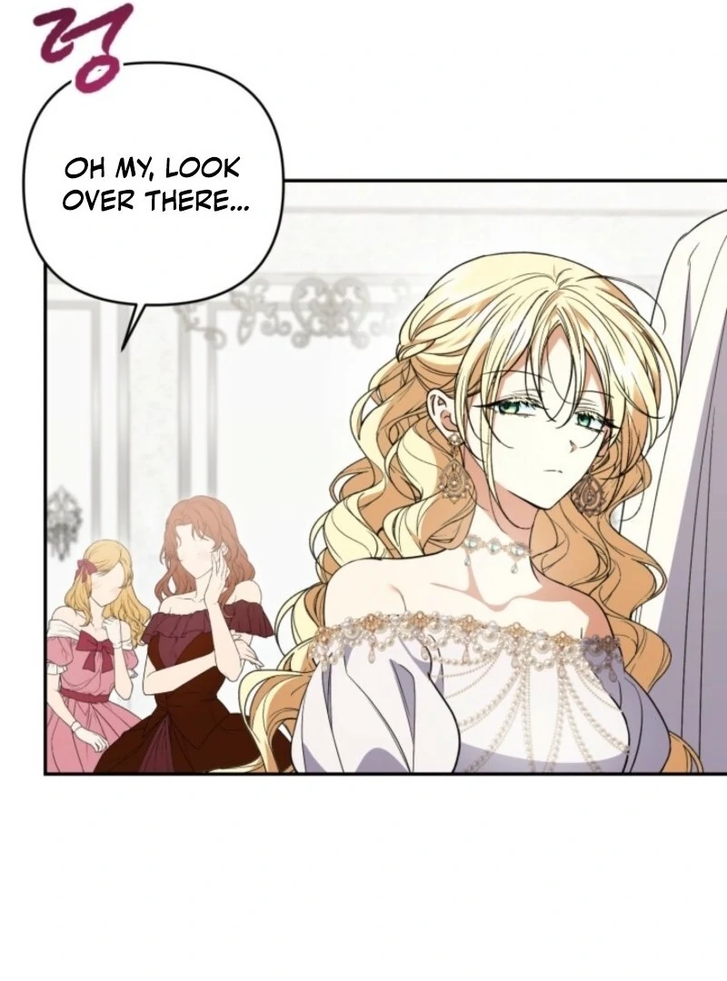 Anyone Can Beat the Original chapter 45 page 12