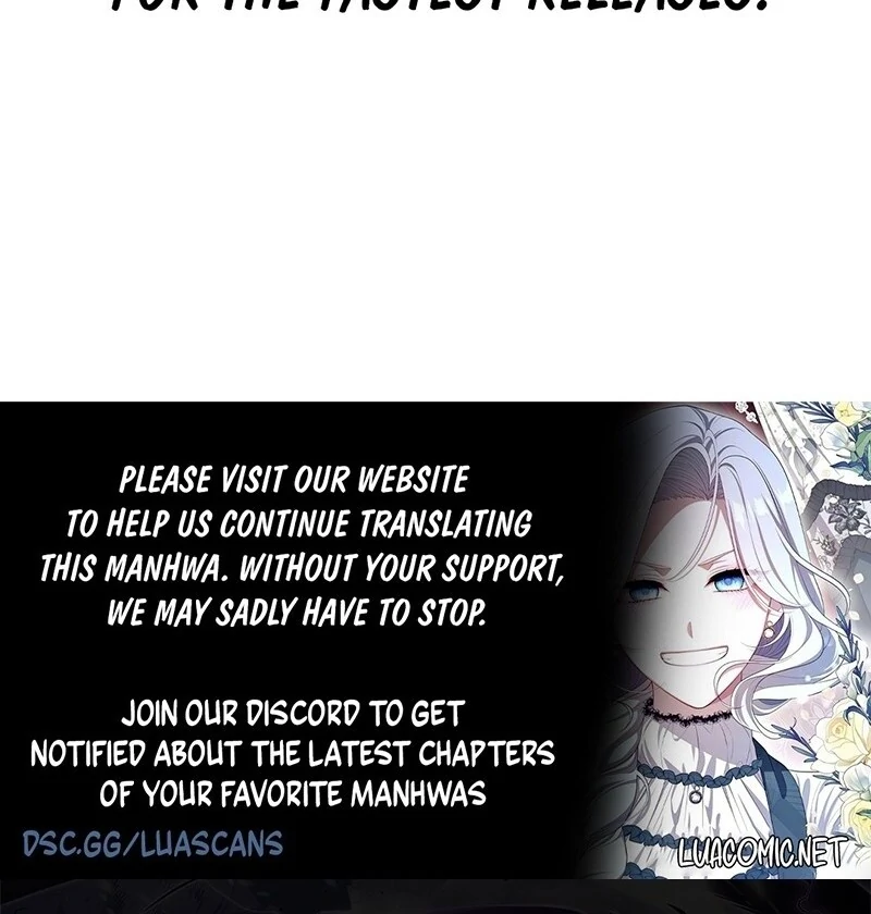 Anyone Can Beat the Original chapter 45 page 122