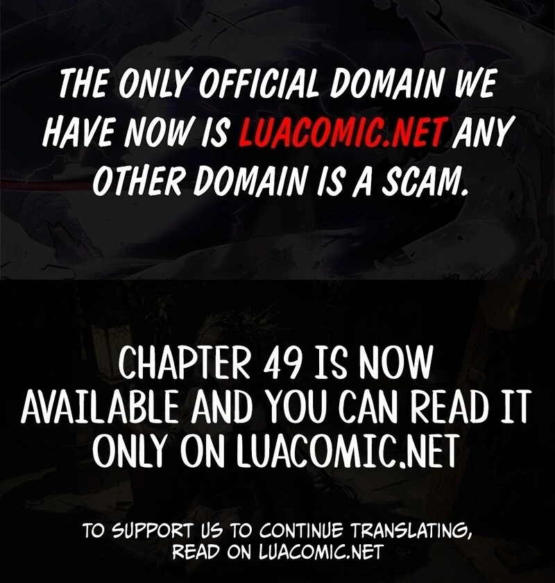 Anyone Can Beat the Original chapter 45 page 123