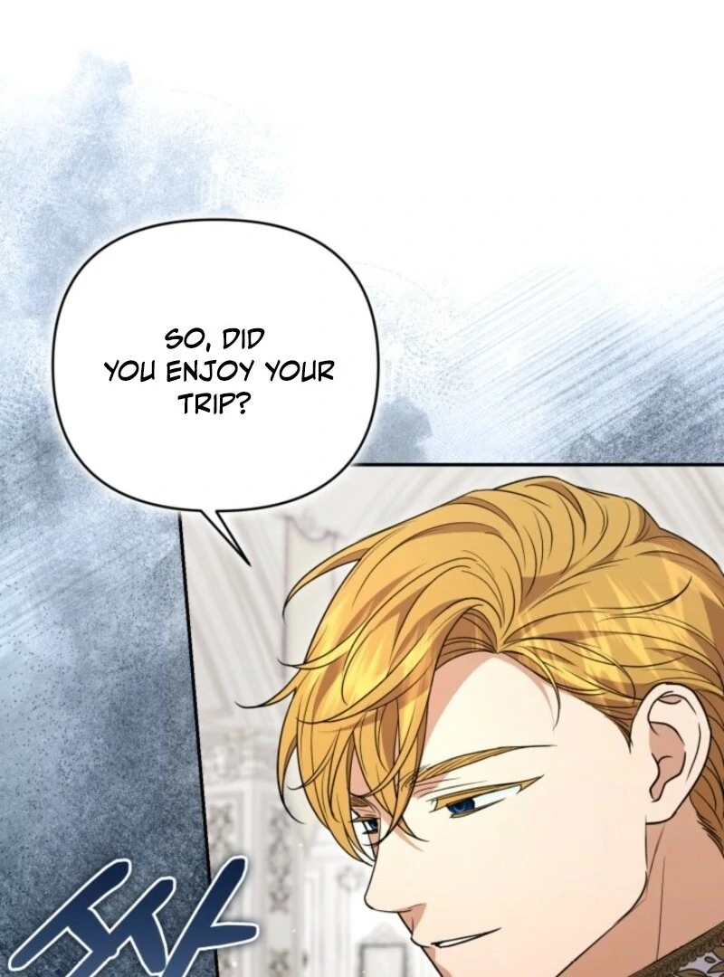 Anyone Can Beat the Original chapter 45 page 26
