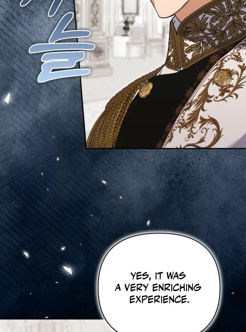Anyone Can Beat the Original chapter 45 page 27