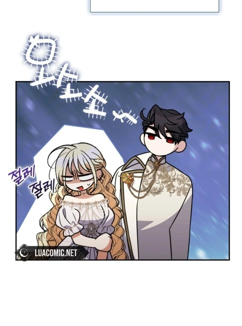 Anyone Can Beat the Original chapter 45 page 30