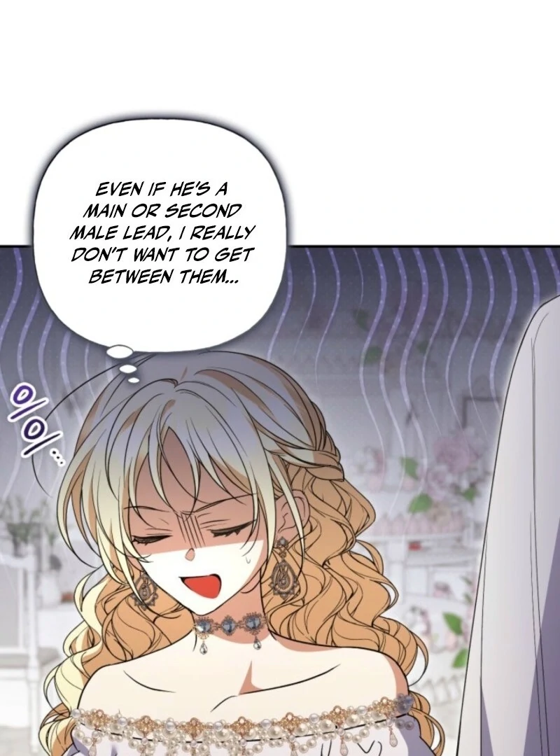 Anyone Can Beat the Original chapter 45 page 31