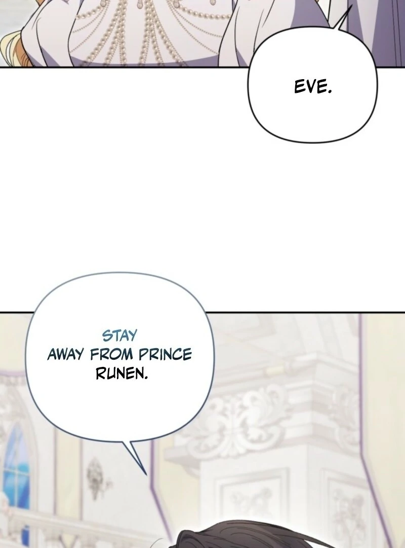 Anyone Can Beat the Original chapter 45 page 32