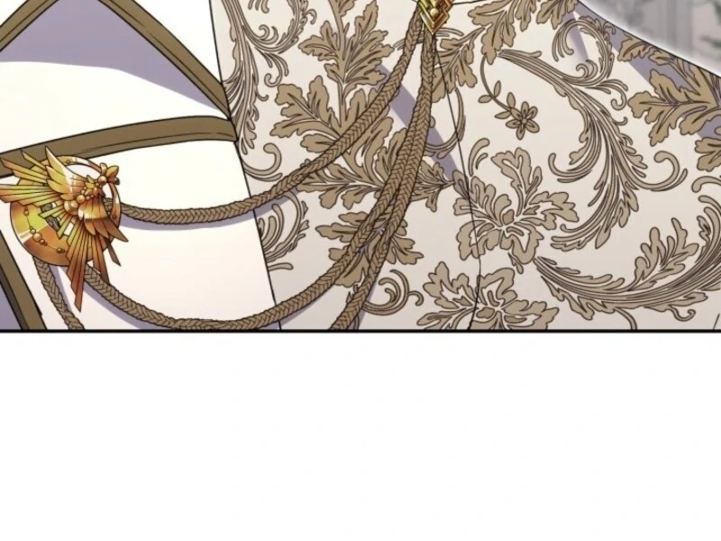 Anyone Can Beat the Original chapter 45 page 34