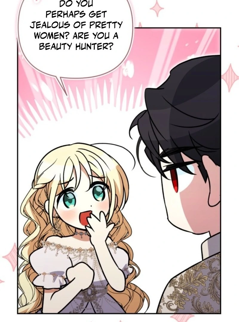 Anyone Can Beat the Original chapter 45 page 37
