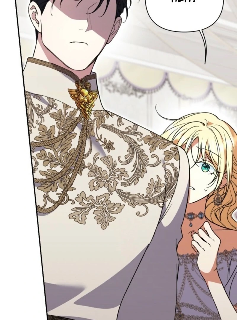 Anyone Can Beat the Original chapter 45 page 41