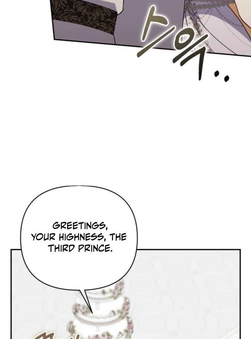 Anyone Can Beat the Original chapter 45 page 42