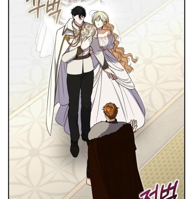 Anyone Can Beat the Original chapter 45 page 43