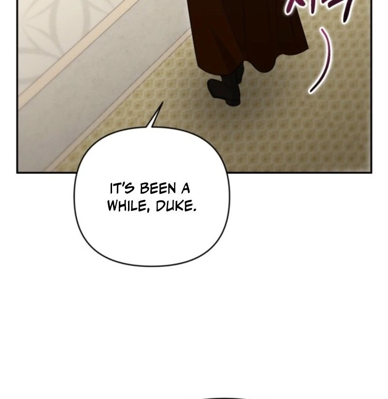 Anyone Can Beat the Original chapter 45 page 44