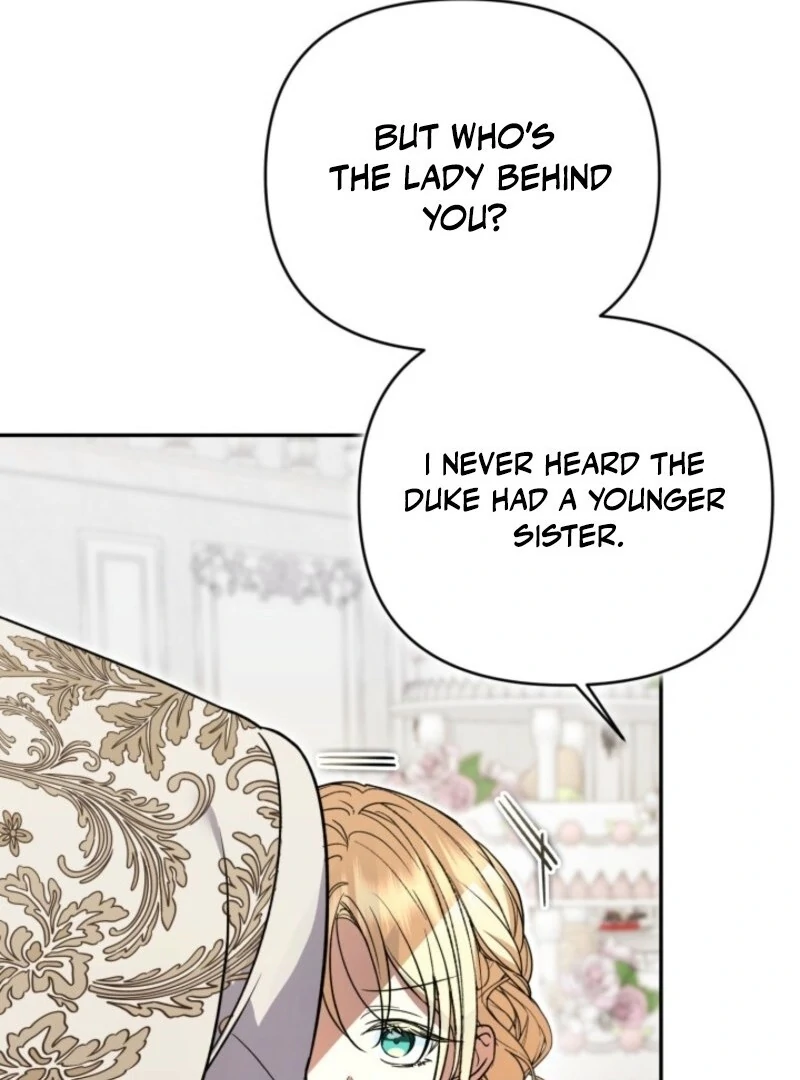 Anyone Can Beat the Original chapter 45 page 45