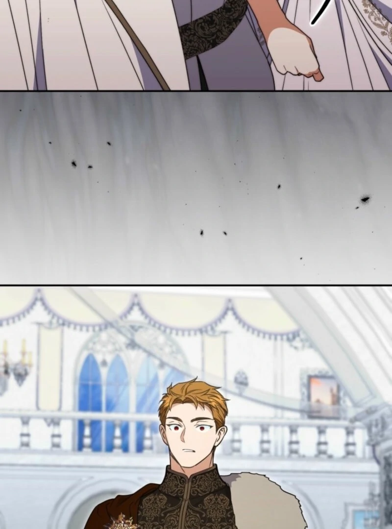 Anyone Can Beat the Original chapter 45 page 49