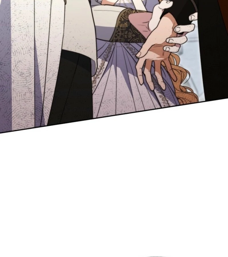 Anyone Can Beat the Original chapter 45 page 55