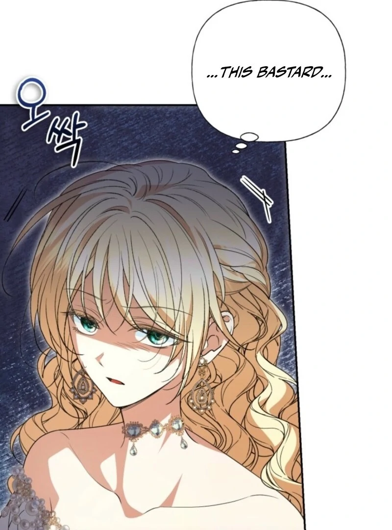 Anyone Can Beat the Original chapter 45 page 56