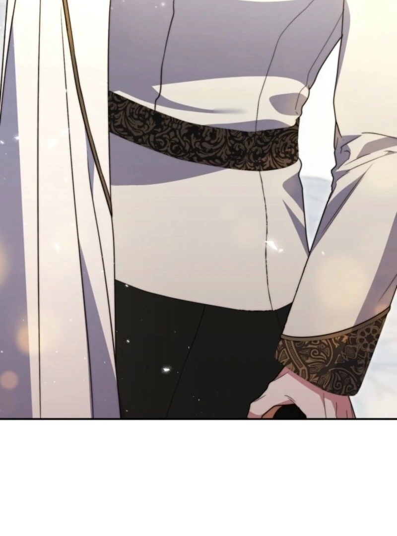 Anyone Can Beat the Original chapter 45 page 59
