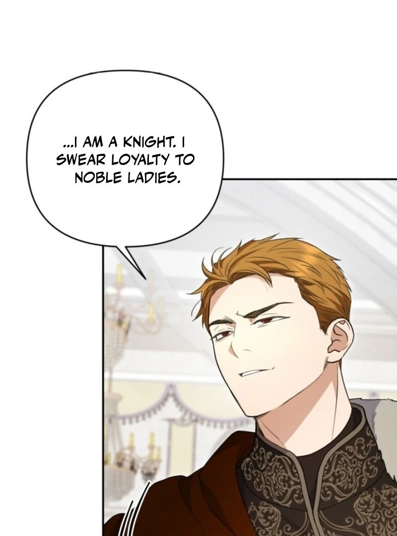 Anyone Can Beat the Original chapter 45 page 60