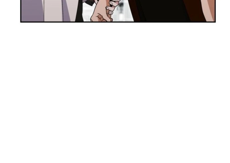 Anyone Can Beat the Original chapter 45 page 66