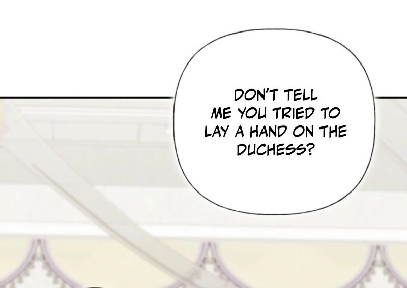 Anyone Can Beat the Original chapter 45 page 67