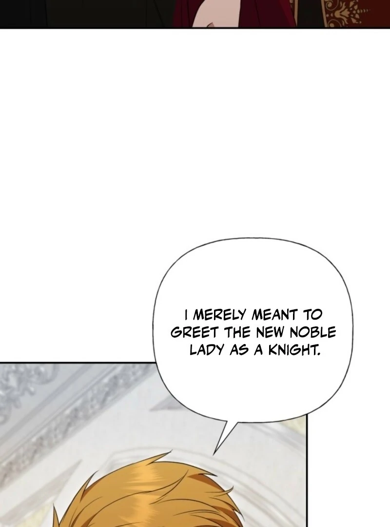 Anyone Can Beat the Original chapter 45 page 69