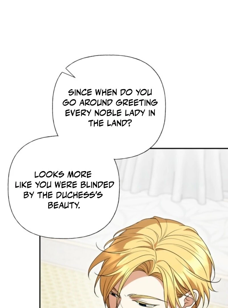 Anyone Can Beat the Original chapter 45 page 71