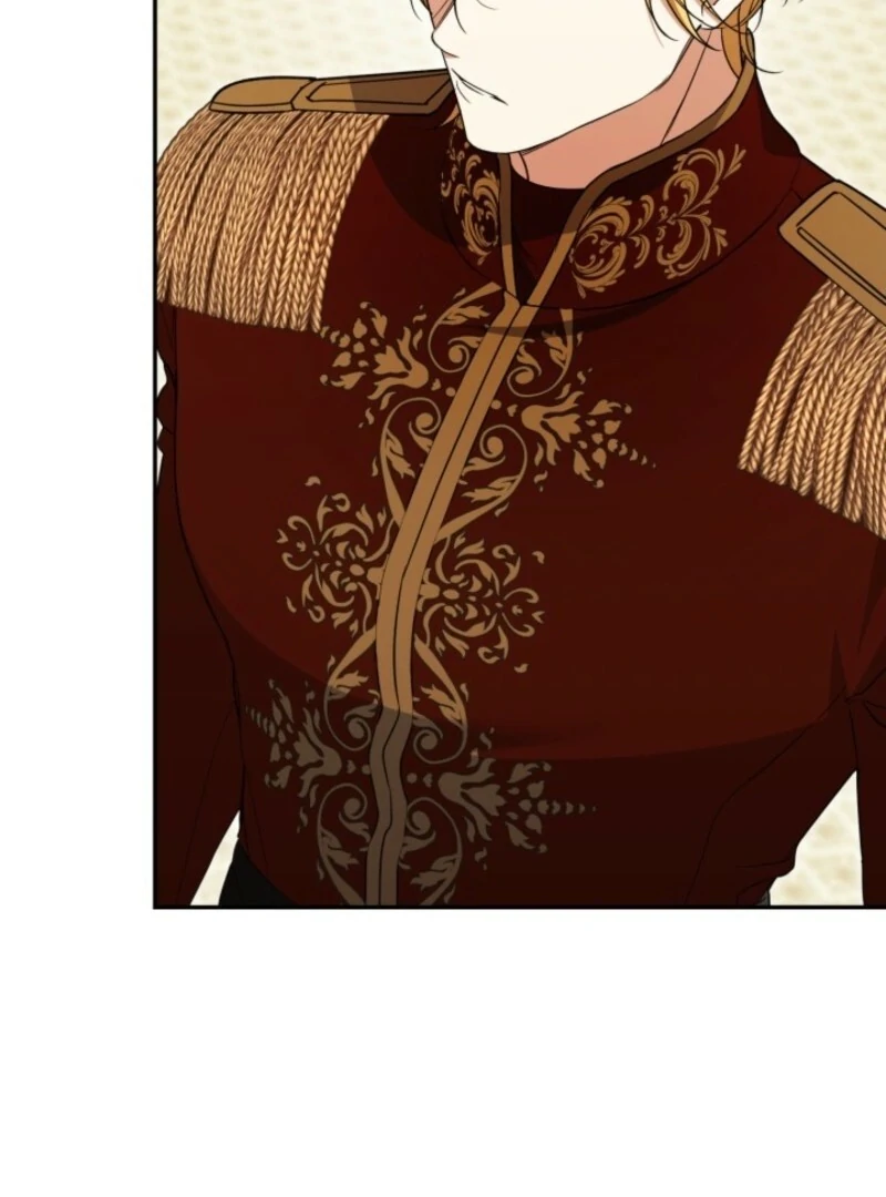 Anyone Can Beat the Original chapter 45 page 72