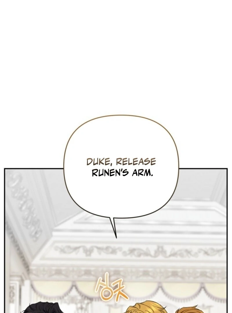 Anyone Can Beat the Original chapter 45 page 74