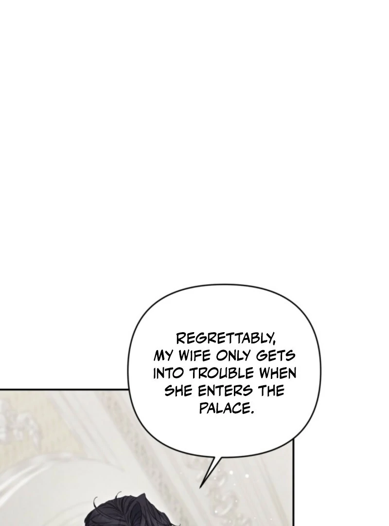Anyone Can Beat the Original chapter 45 page 76