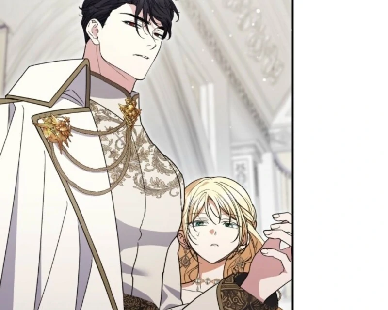 Anyone Can Beat the Original chapter 45 page 77
