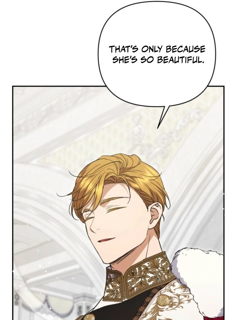 Anyone Can Beat the Original chapter 45 page 79