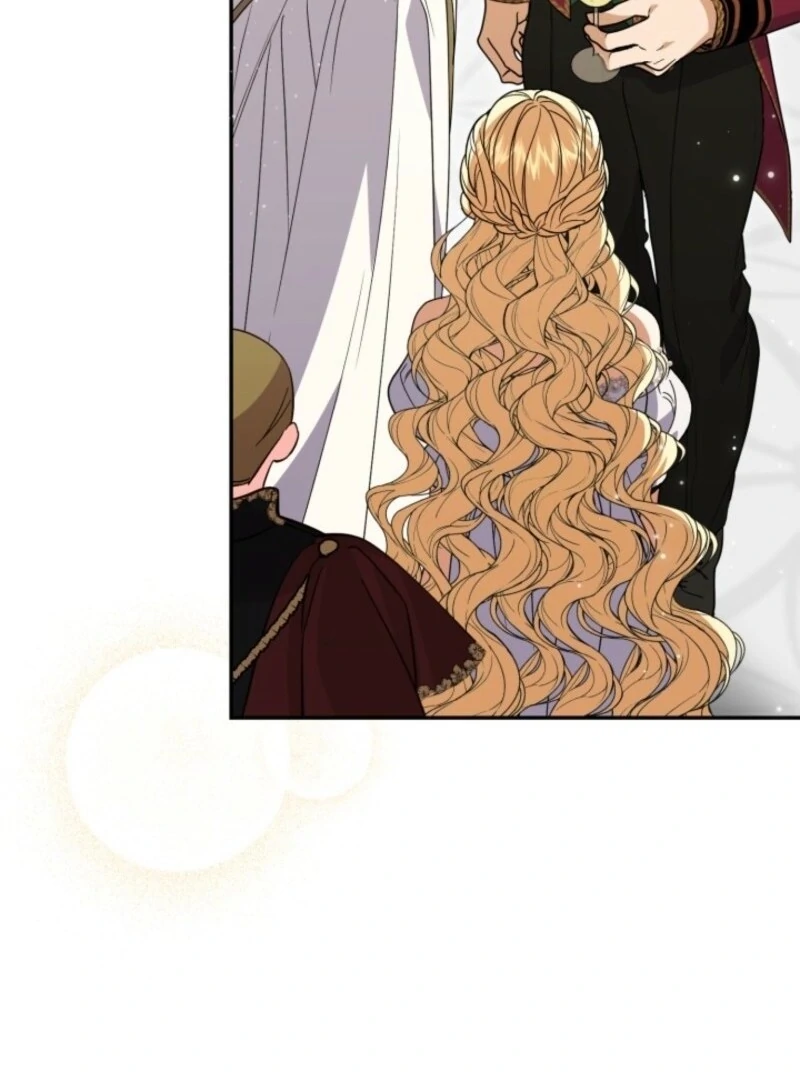 Anyone Can Beat the Original chapter 45 page 8