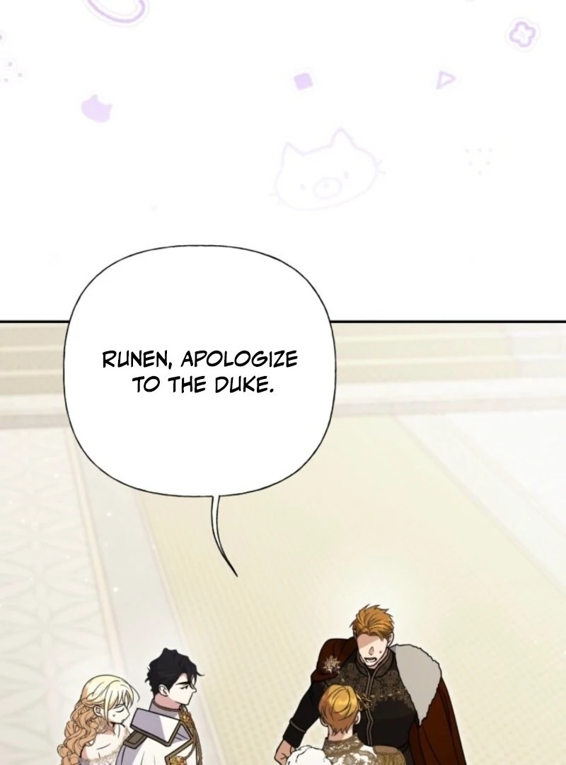 Anyone Can Beat the Original chapter 45 page 82