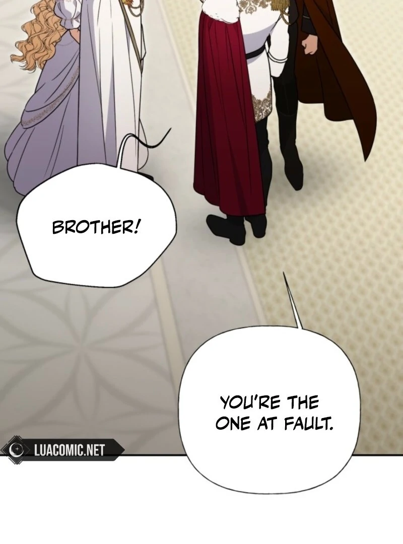 Anyone Can Beat the Original chapter 45 page 83