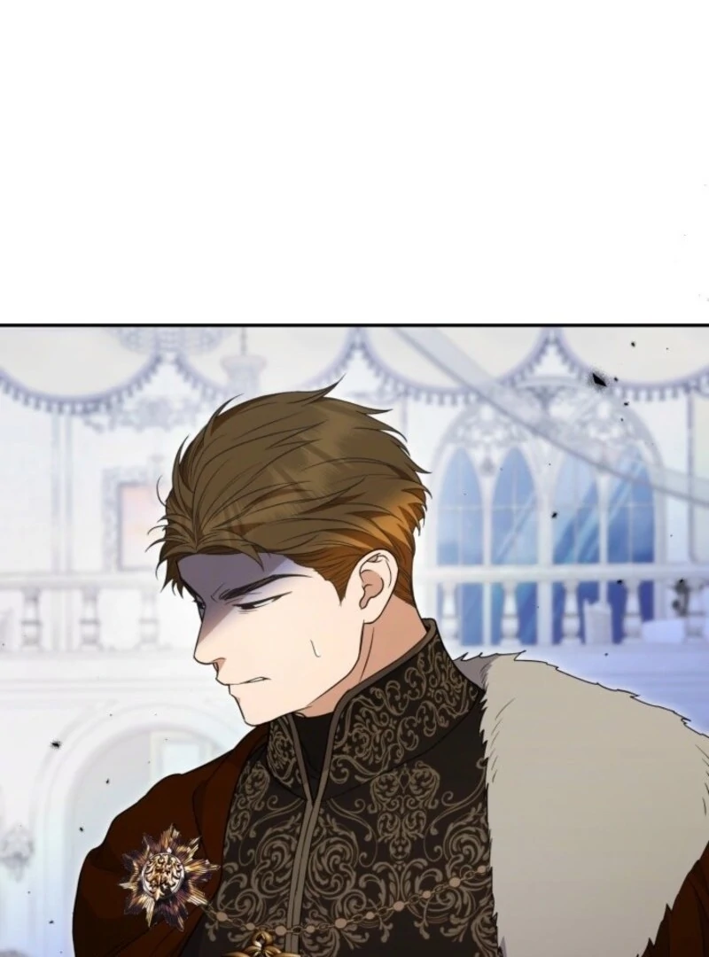 Anyone Can Beat the Original chapter 45 page 84