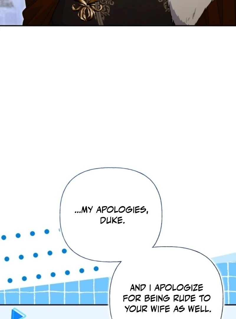 Anyone Can Beat the Original chapter 45 page 85