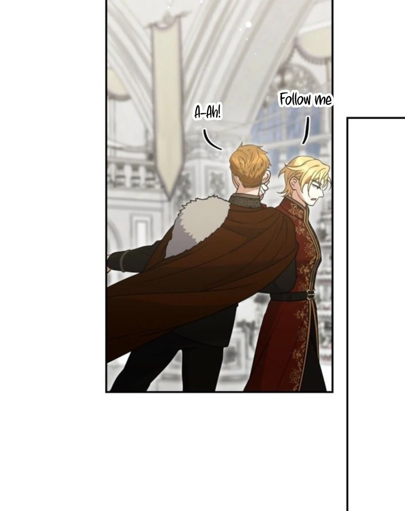 Anyone Can Beat the Original chapter 45 page 88