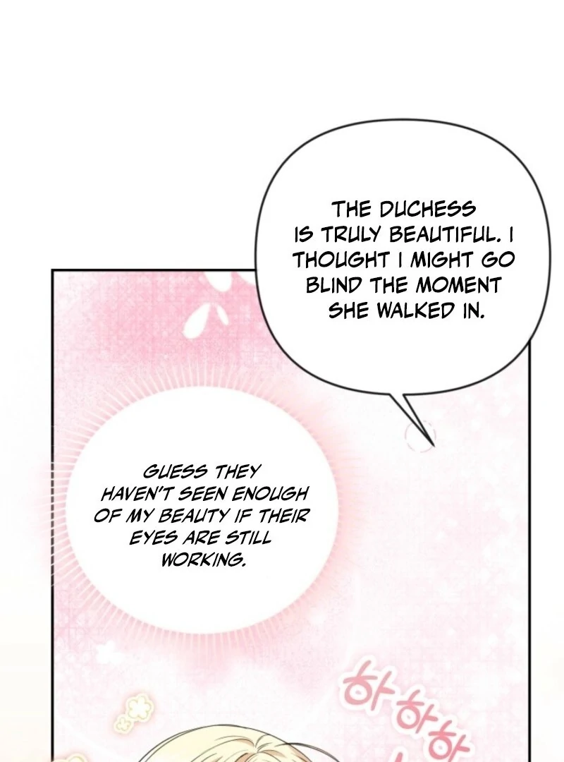 Anyone Can Beat the Original chapter 45 page 9