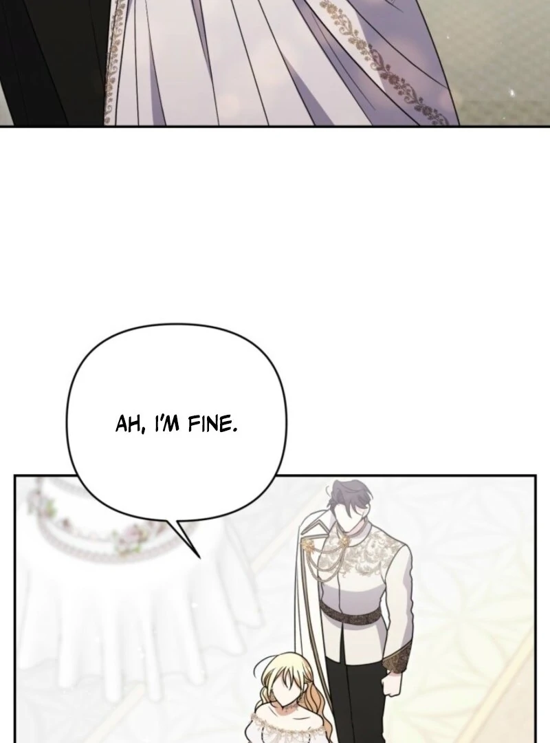 Anyone Can Beat the Original chapter 45 page 91