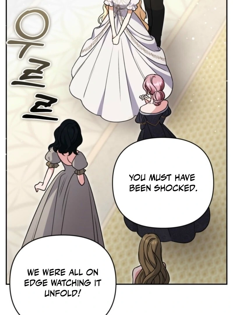 Anyone Can Beat the Original chapter 45 page 92