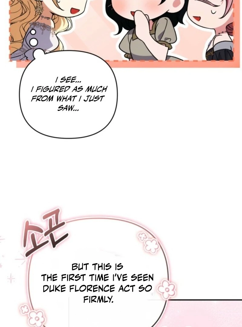 Anyone Can Beat the Original chapter 45 page 94