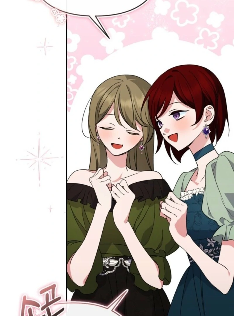 Anyone Can Beat the Original chapter 45 page 95